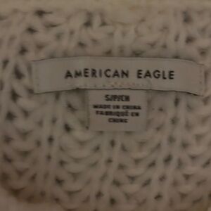 American eagle